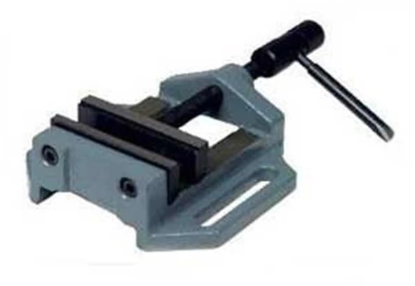 PANYI 75-80mm MATKAP MENGENESİ