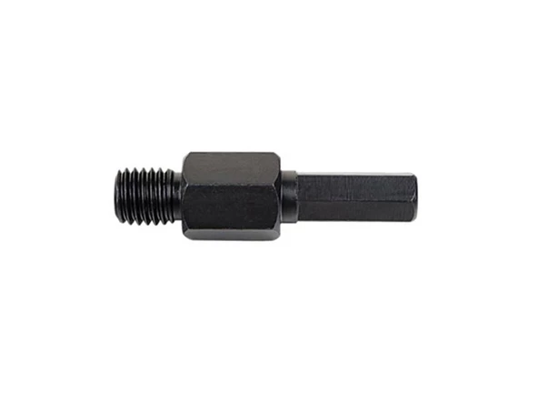 M14 GRANİT&MERMER PANÇLAR İÇİN HEX ADAPTÖR