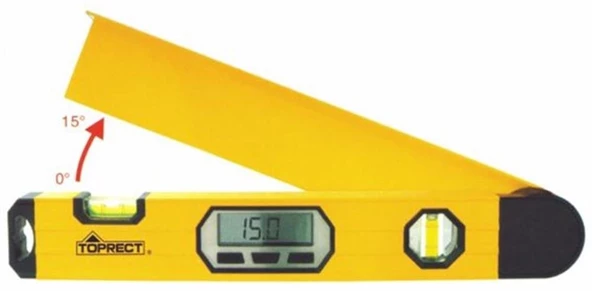 PANYI DİJİTAL VE GÖNYELİ SU TERAZİSİ