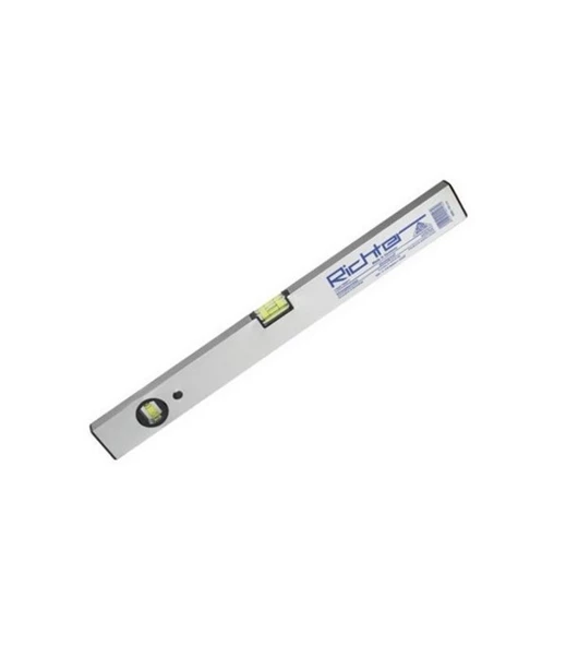 RİCHTER 80 CM SU TERAZİSİ - 2