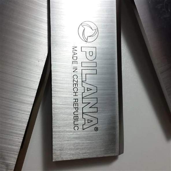 PILANA 400 PLANYA BIÇAĞI - 2