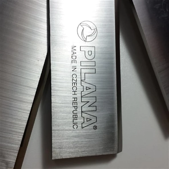 PILANA 300 PLANYA BIÇAĞI - 2