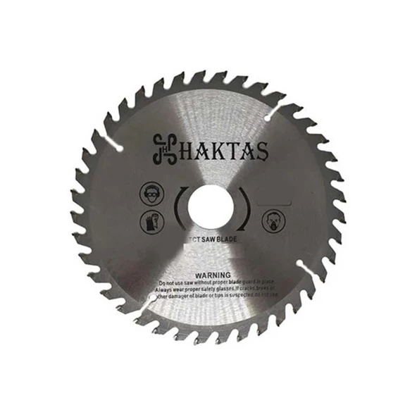 115*40*22.2MM ELMAS AĞAÇ KESME TESTERESİ