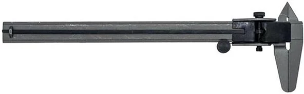 STANLEY 1-35-603 150 MM KUMPAS - 5