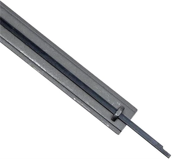 STANLEY 1-35-603 150 MM KUMPAS - 4