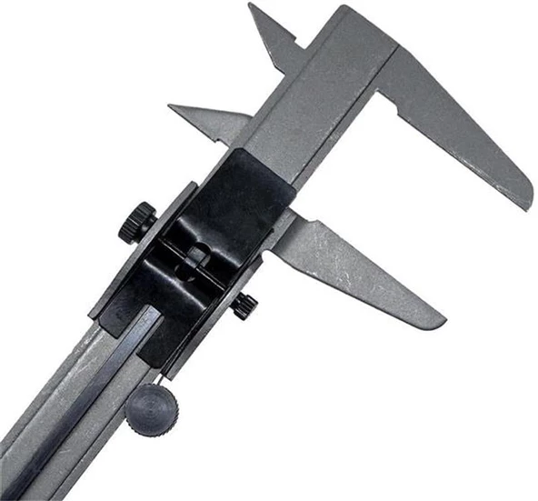 STANLEY 1-35-603 150 MM KUMPAS - 7