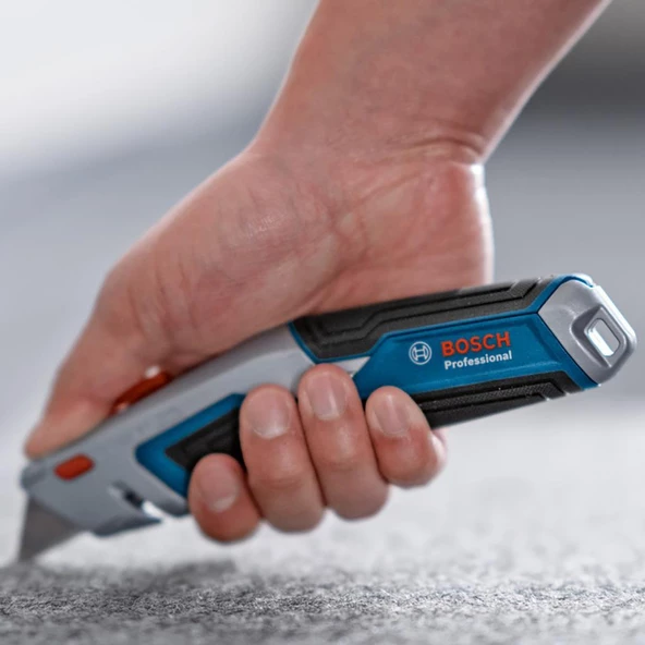 Bosch Profesyonel El Aleti Seti 16 Parça+L-boxx 102 0615990N2S - 4