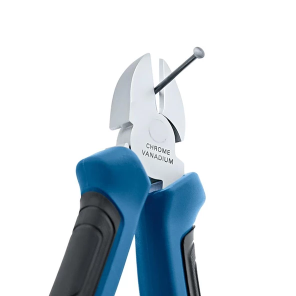 Bosch Profesyonel El Aleti Seti 16 Parça+L-boxx 102 0615990N2S - 2