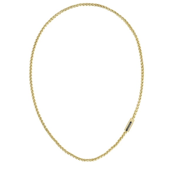 Lacoste  LACJ2040341 Kolye