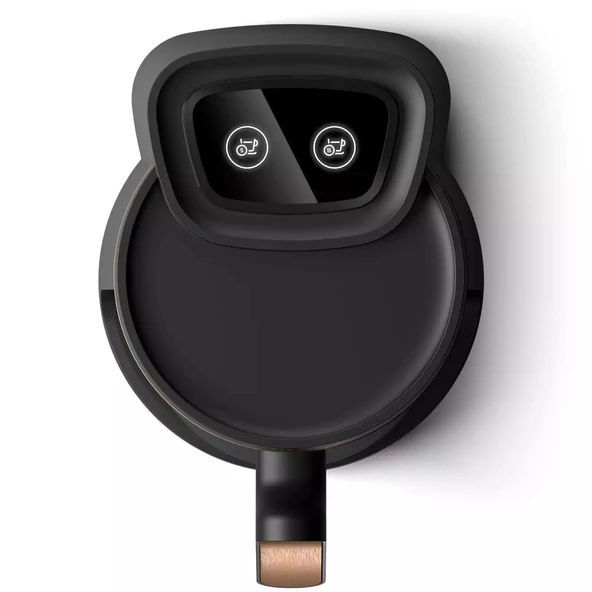 Philips HDA150/60 5000 Serisi Türk Kahvesi Makinesi - 3
