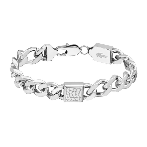 Lacoste  LACJ2040232 Bileklik ürün görseli