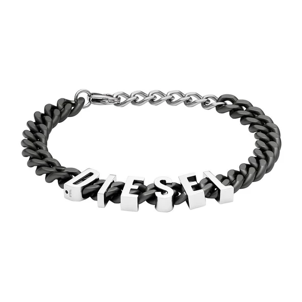 Dıesel DJDX1486-060 Bileklik ürün görseli