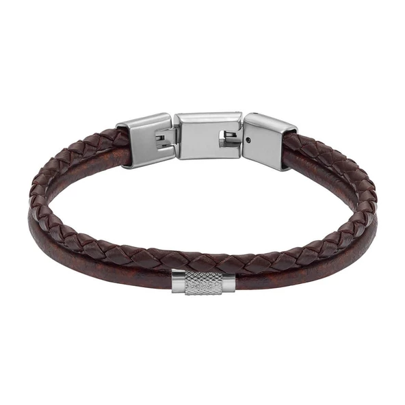 Fossıl  JF04702-040 Bileklik ürün görseli