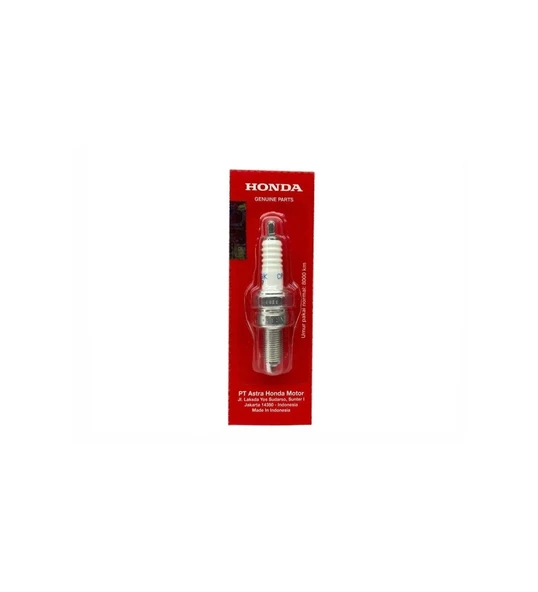 Honda Spacy 110 Orjinal Ngk Buji Cpr8Ea-9 Tüm Yıllara Uygun _Supermoto ürün görseli 1
