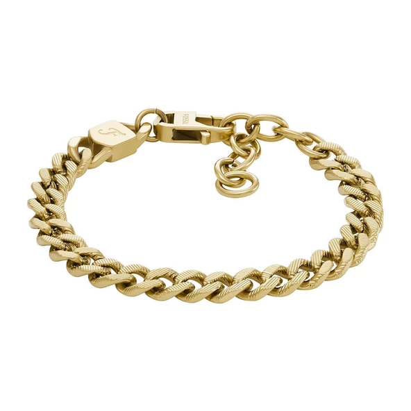 Fossıl  JF04698-710 Bileklik ürün görseli