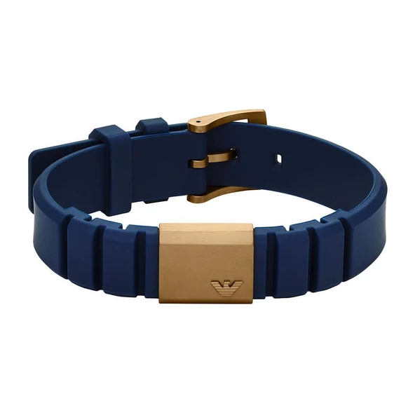 Emporio Armani AJEGS3080-251 Bileklik