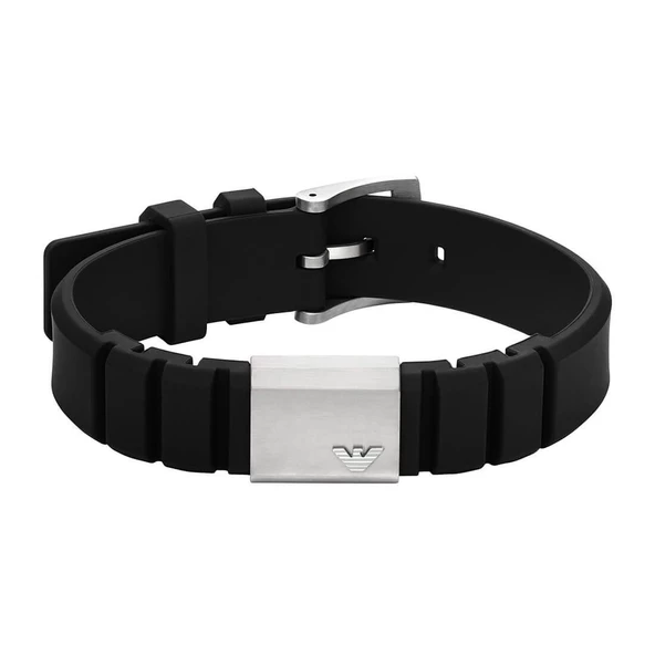 Emporio Armani AJEGS3079-040 Bileklik ürün görseli