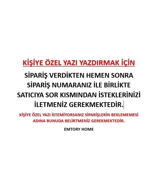 20 Adet Pembe Kartlı Diş Buğdayı Hediye İnci Küpe - Kuşe Kartlı - Bebek Hediyesi - Mevlid Hediye - 2