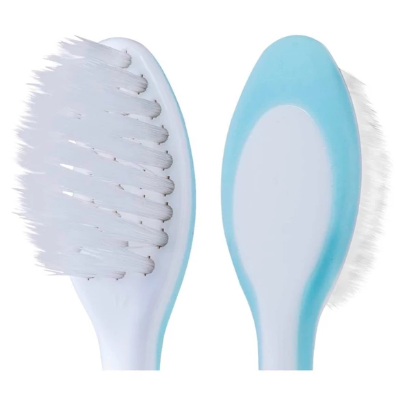 Meridol Soft Diş Fırçası Yumuşak - 2