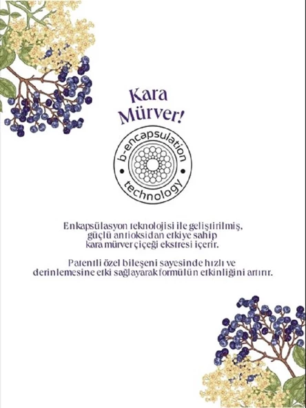 B-Good Florürsüz Çocuk Diş Macunu 3-7 Yaş 50 ml - 5