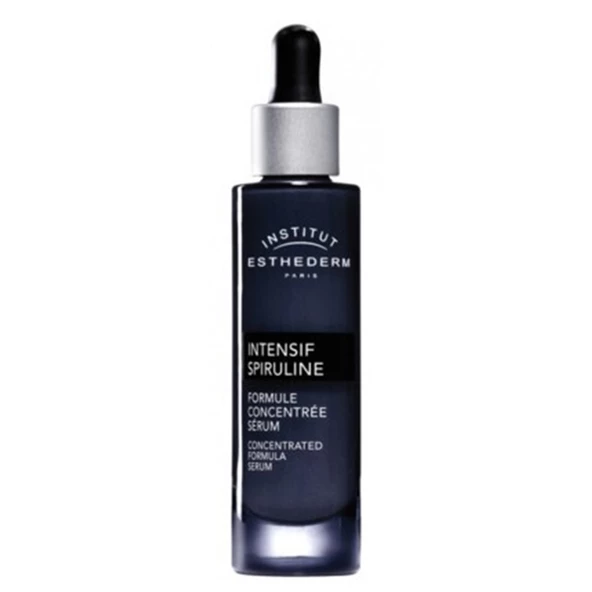 Institut Esthederm Intensive Spiruline Serum 30 ml