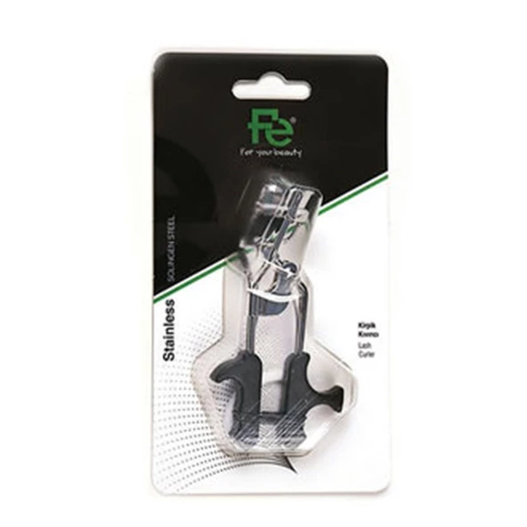 Fe Kirpik Kıvırıcı ürün görseli