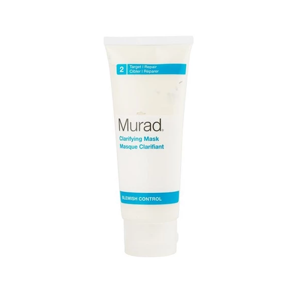 Murad Clarifying Mask 75 gr ürün görseli