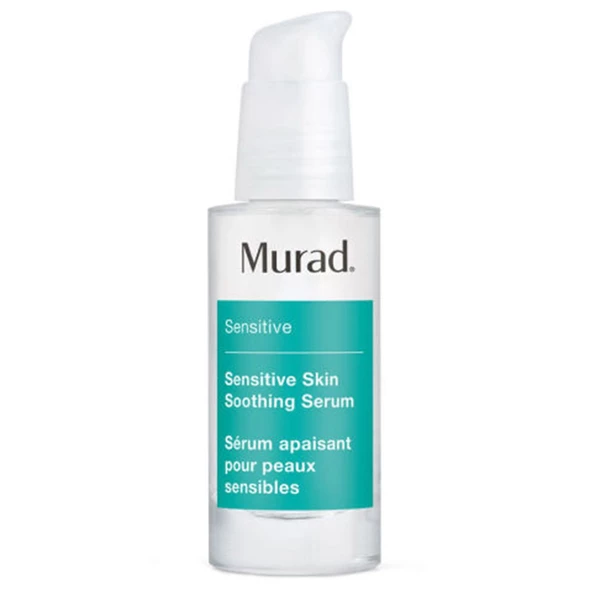 Murad Sensitive Skin Soothing Serum 30 ml