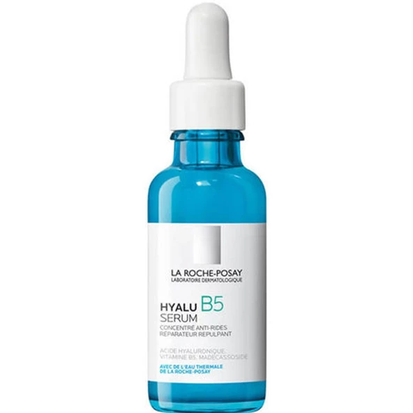 La Roche Posay Hyalu B5 Serum 30 ml ürün görseli