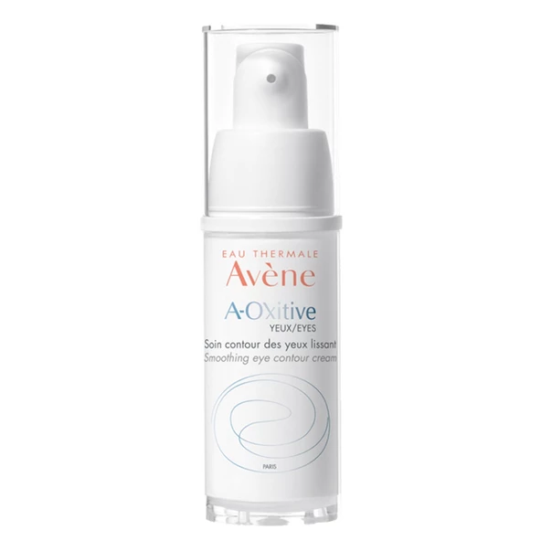 Avène A-Oxitive Düzeltici Göz Çevresi Kremi 15 ml