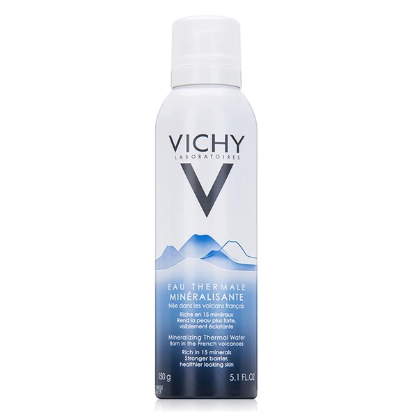 Vichy Eau Thermale Sprey Termal Su 150 gr ürün görseli