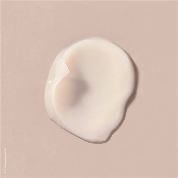 Nuxe Nuxuriance Gold Nutri Revitalizing Serum 30 ml - Resim 3