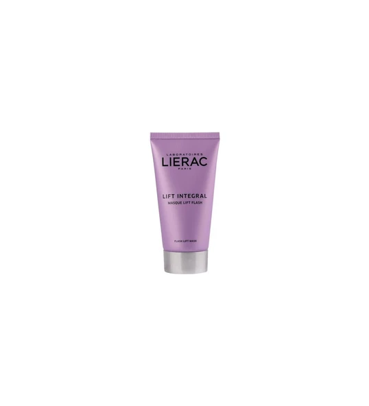Lierac Paris Lift Integral Mask 75 ml ürün görseli