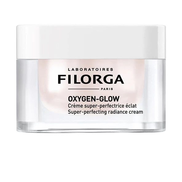 Filorga Oxygen-Glow Cream 50 ml ürün görseli