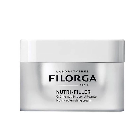 Filorga Nutri Filler 50 ml ürün görseli