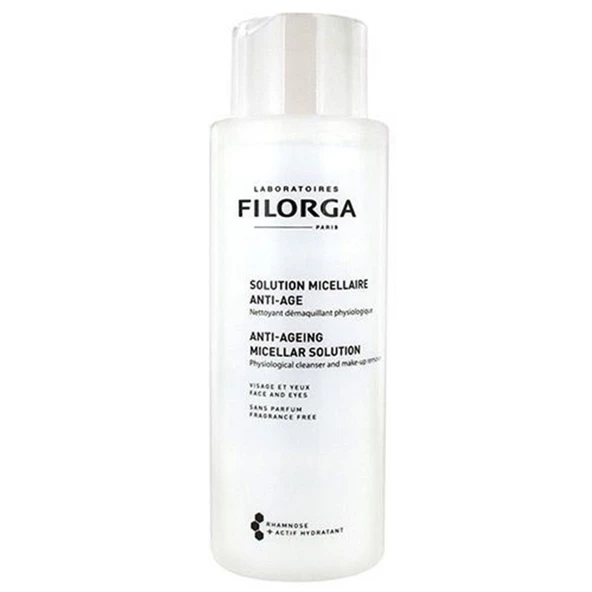 Filorga Anti Ageing Micellar Solution 400 ml ürün görseli