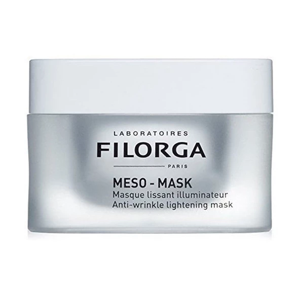 Filorga Meso Mask 50 ml ürün görseli