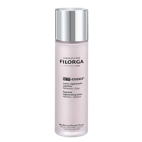 Filorga NCTF Essence Supreme Regenerating Lotion 150 ml ürün görseli