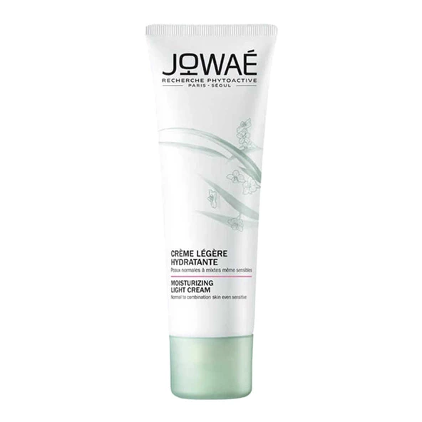 Jowae Moisturizing Light Cream 40 ml