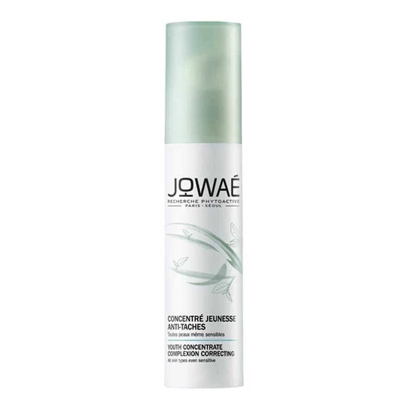 Jowae Youth Concentrate Complexion Correcting 30 ml ürün görseli