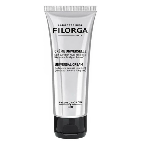 Filorga Universal Cream 100 ml - 1