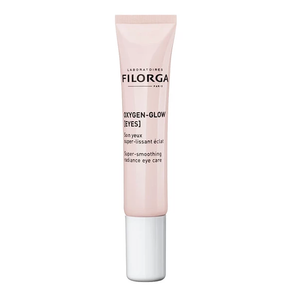Filorga Oxygen-Glow Eyes 15 ml