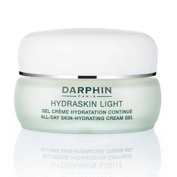 Darphin Hydraskin Light 50 ml ürün görseli
