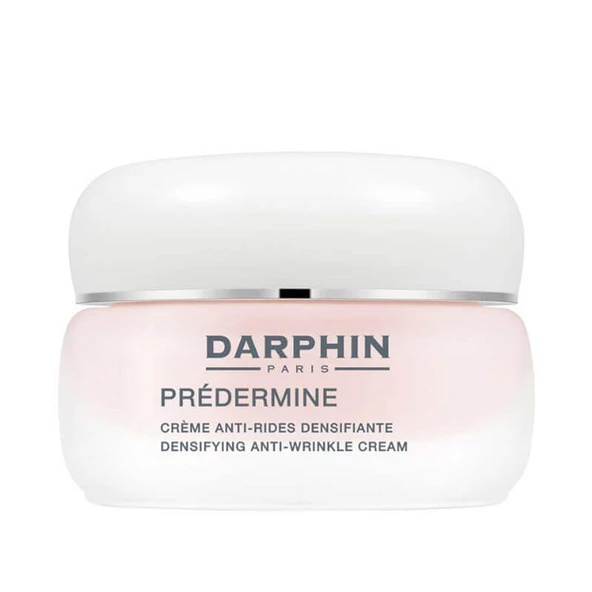 Darphin Predermine Anti Wrinkle Rich Cream 50 ml ürün görseli