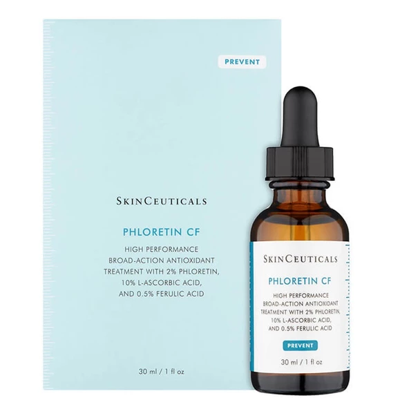 SkinCeuticals Serum 10 30 ml