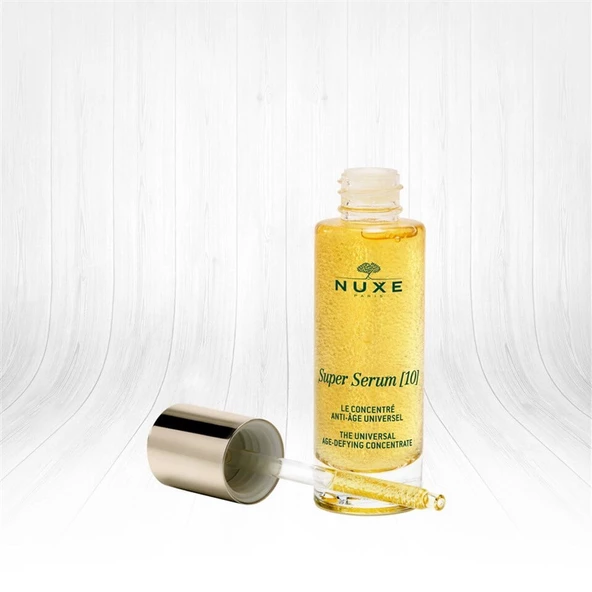 Nuxe Super Serum 30 ml