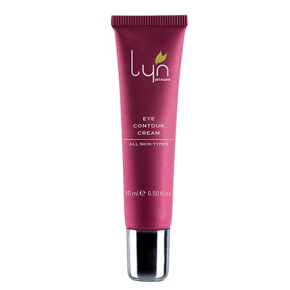 Lyn Skincare Eye Contour 15 ml ürün görseli