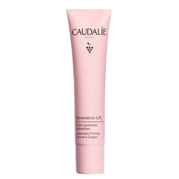 Caudalie Resveratrol Lift Fluide Cachemire Cream 40 ml ürün görseli