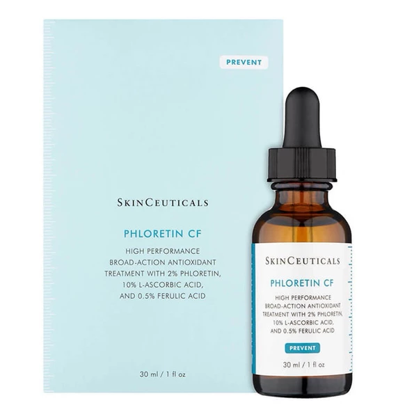 SkinCeuticals Phloretin CF Serum 30 ml ürün görseli