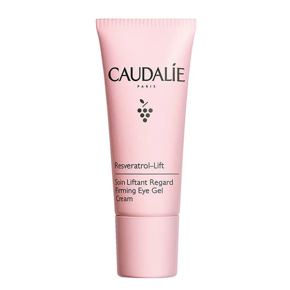 Caudalie Resveratrol Lift Firming Eye Gel 15 ml ürün görseli